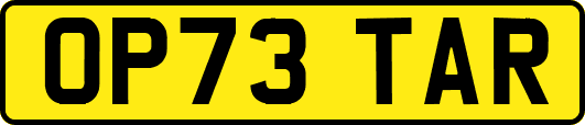 OP73TAR