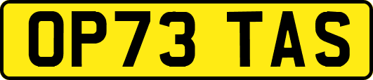 OP73TAS