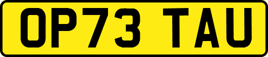 OP73TAU