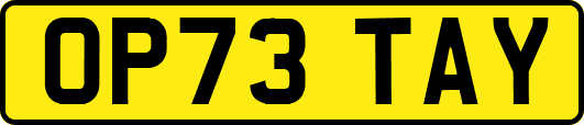 OP73TAY