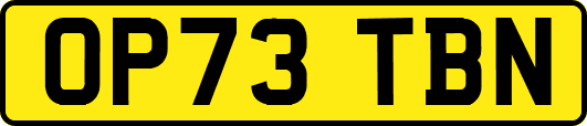 OP73TBN