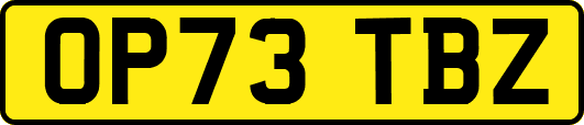 OP73TBZ