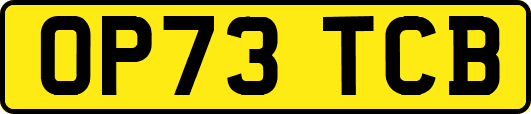 OP73TCB