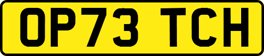 OP73TCH