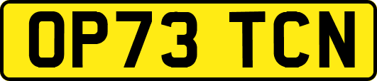 OP73TCN