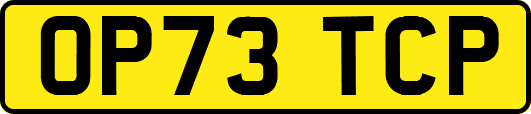 OP73TCP