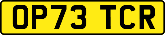 OP73TCR