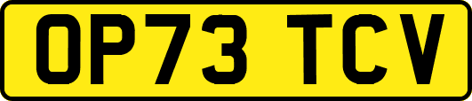 OP73TCV