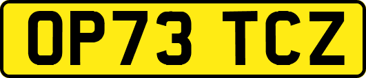 OP73TCZ