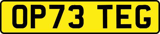 OP73TEG