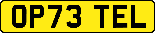 OP73TEL