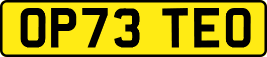 OP73TEO