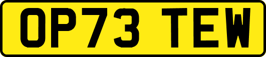 OP73TEW
