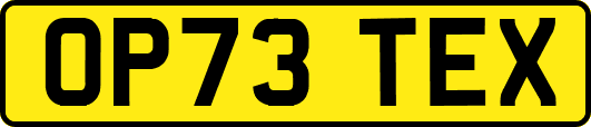OP73TEX