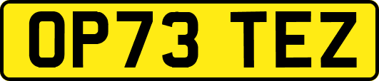 OP73TEZ