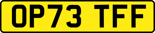 OP73TFF