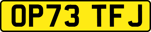 OP73TFJ