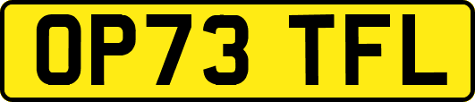 OP73TFL