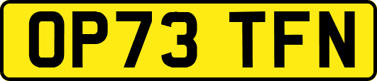 OP73TFN