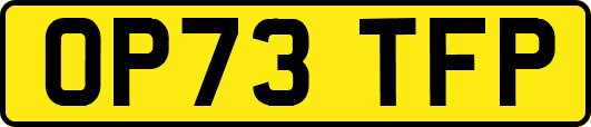 OP73TFP