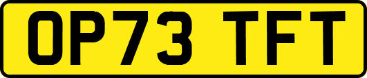 OP73TFT