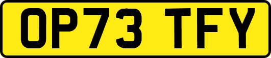 OP73TFY