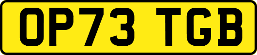 OP73TGB