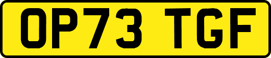 OP73TGF