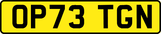 OP73TGN