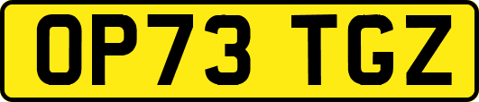 OP73TGZ