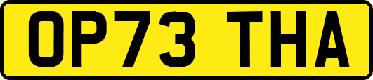 OP73THA