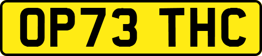 OP73THC