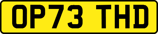 OP73THD