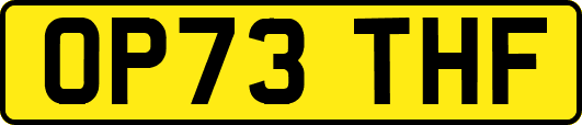 OP73THF
