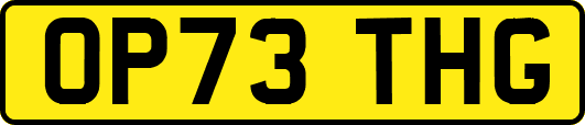 OP73THG