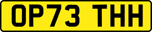 OP73THH