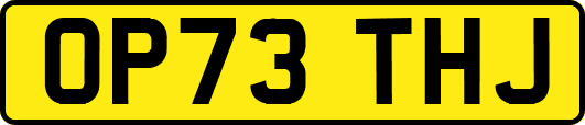 OP73THJ