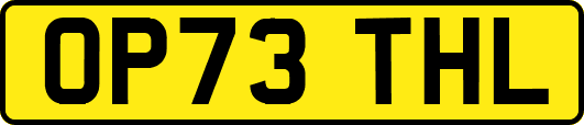 OP73THL