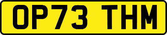 OP73THM