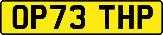 OP73THP