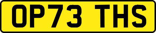OP73THS