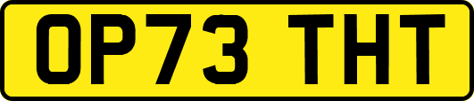 OP73THT