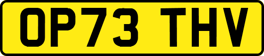OP73THV