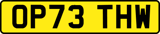 OP73THW