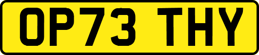 OP73THY