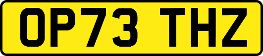 OP73THZ