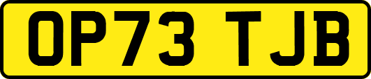 OP73TJB