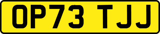 OP73TJJ