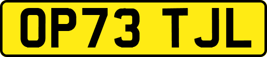 OP73TJL