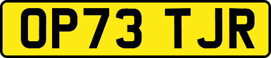 OP73TJR